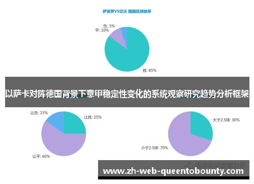以萨卡对阵德国背景下意甲稳定性变化的系统观察研究趋势分析框架